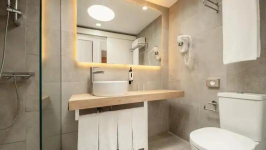 Labranda Alyssa Suite - 48