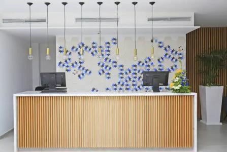 Labranda Alyssa Suite - 16