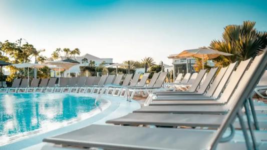 Labranda Alyssa Suite - 42