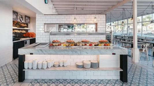 Labranda Alyssa Suite - 45