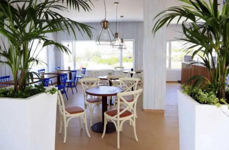 Labranda Alyssa Suite - 24