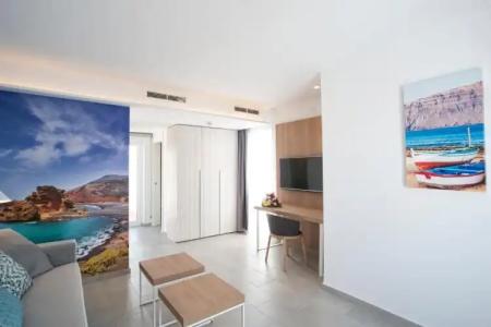 Labranda Alyssa Suite - 61