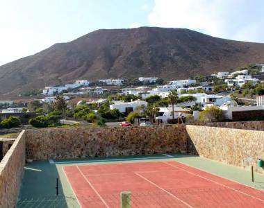 Labranda Alyssa Suite - 19