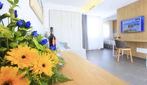 Labranda Alyssa Suite - 62