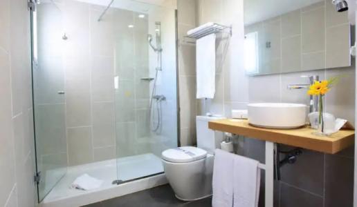 Labranda Alyssa Suite - 56