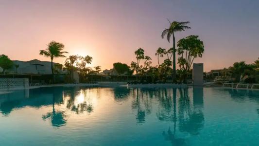 Labranda Alyssa Suite - 41