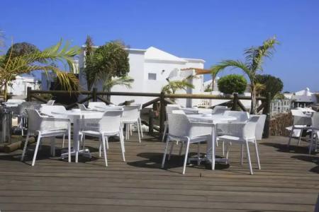 Labranda Alyssa Suite - 23