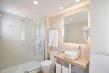 Labranda Alyssa Suite - 6