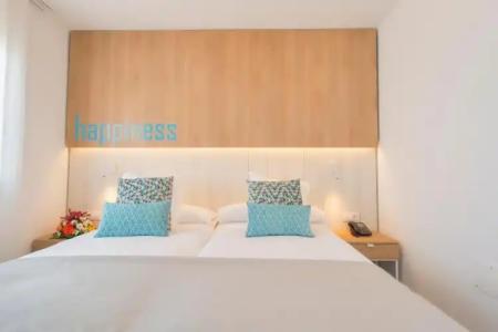 Labranda Alyssa Suite - 57