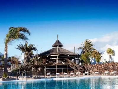 Labranda Alyssa Suite - 15