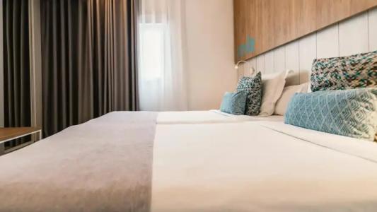 Labranda Alyssa Suite - 36