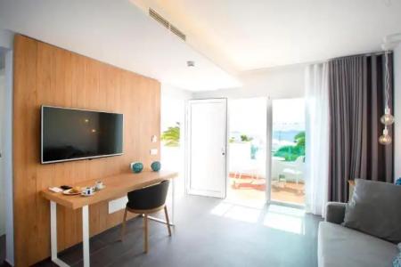 Labranda Alyssa Suite - 51