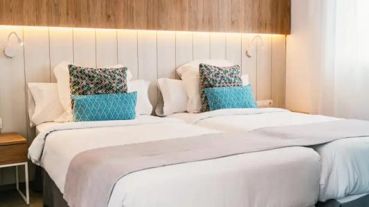 Labranda Alyssa Suite - 29