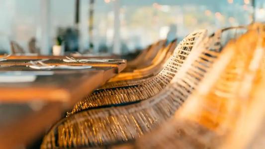 Labranda Alyssa Suite - 49