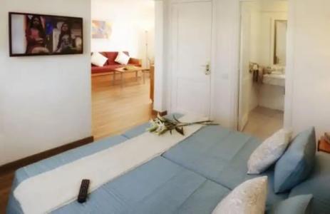 Labranda Alyssa Suite - 3