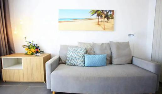 Labranda Alyssa Suite - 63