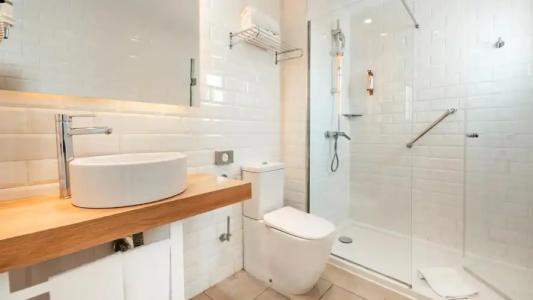 Labranda Alyssa Suite - 47