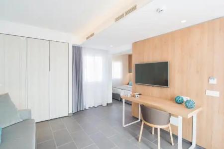 Labranda Alyssa Suite - 60