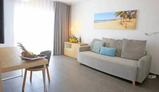 Labranda Alyssa Suite - 54