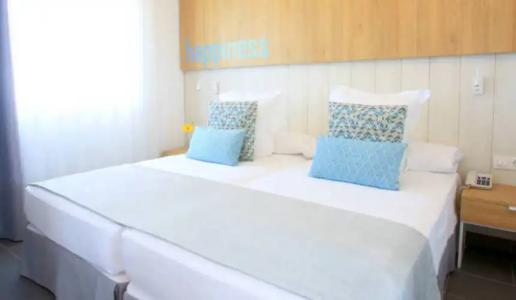 Labranda Alyssa Suite - 53