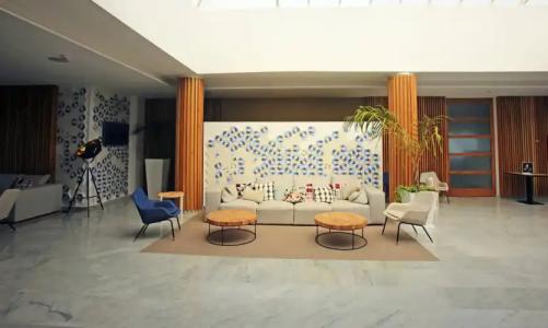 Labranda Alyssa Suite - 5