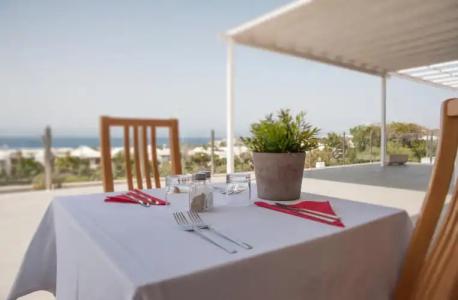 Labranda Alyssa Suite - 20