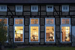 Welcome Hotel, Bad Arolsen