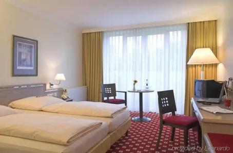 Welcome Bad Arolsen - 31