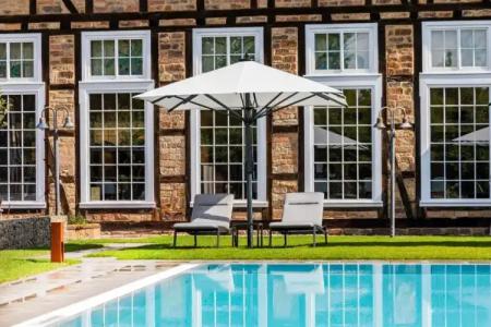 Welcome Bad Arolsen - 45