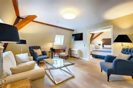 Welcome Bad Arolsen - 82