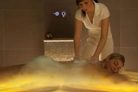 Welcome Bad Arolsen - 22