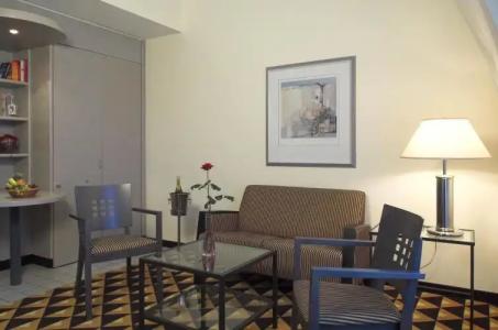 Welcome Bad Arolsen - 7