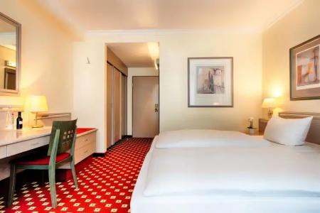 Welcome Bad Arolsen - 6