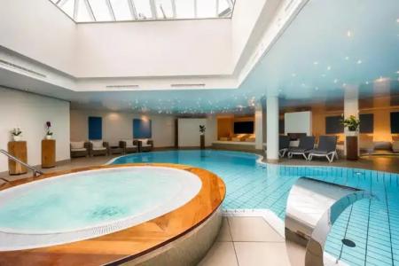 Welcome Bad Arolsen - 37