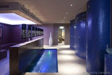 Welcome Bad Arolsen - 28