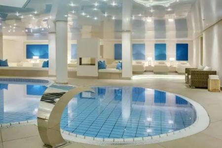 Welcome Bad Arolsen - 14