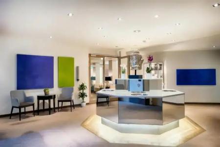 Welcome Bad Arolsen - 40