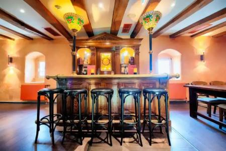 Welcome Bad Arolsen - 46