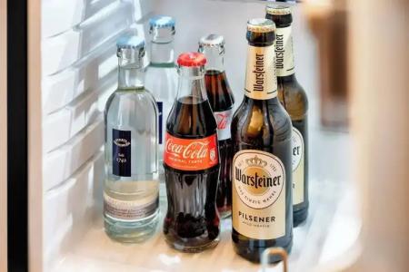 Welcome Bad Arolsen - 53