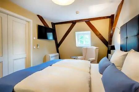 Welcome Bad Arolsen - 81