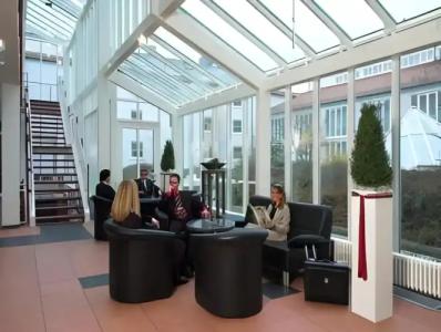 Welcome Bad Arolsen - 26