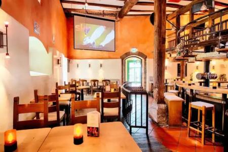 Welcome Bad Arolsen - 44