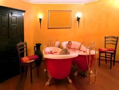 Welcome Bad Arolsen - 20