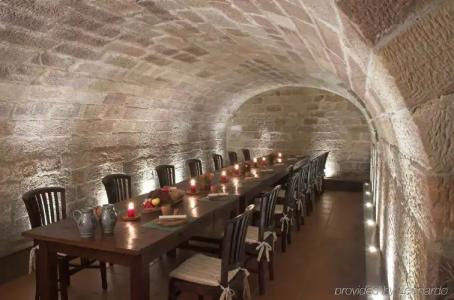 Welcome Bad Arolsen - 30