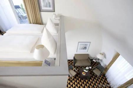 Welcome Bad Arolsen - 33