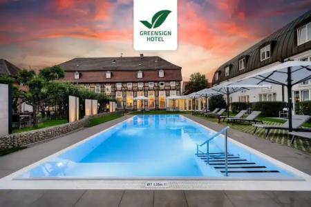 Welcome Bad Arolsen - 41