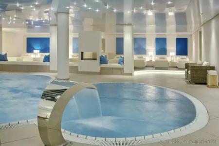 Welcome Bad Arolsen - 29