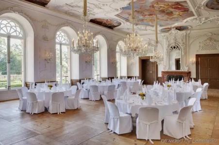 Welcome Bad Arolsen - 34