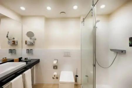 Welcome Bad Arolsen - 50