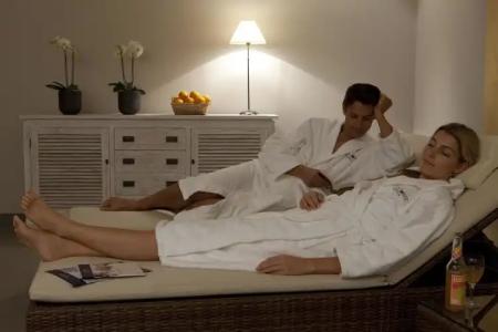 Welcome Bad Arolsen - 23